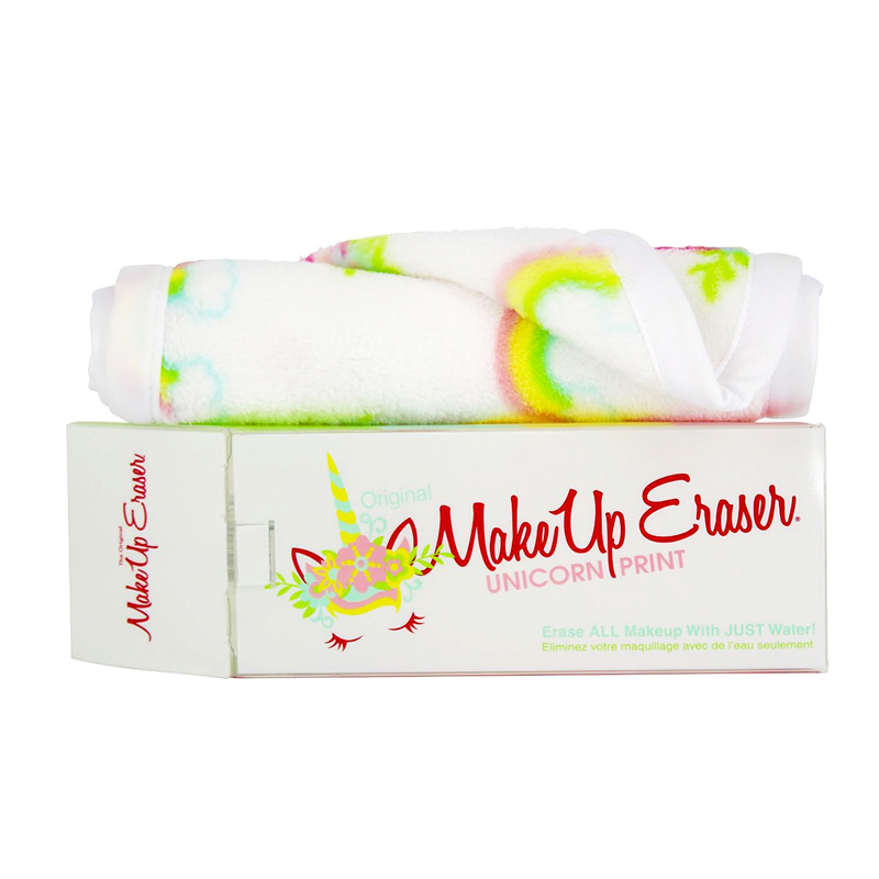 The MakeUp Eraser Unicorn | Gogobli