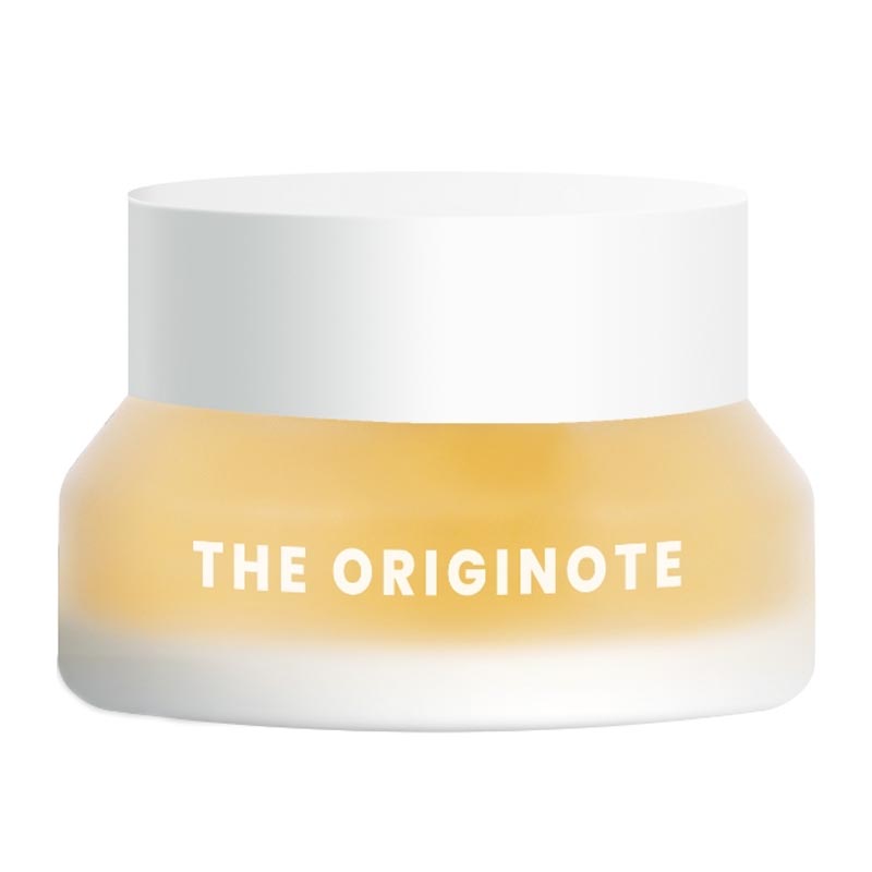 The Originote 24K Symwhite Jelly Booster 15ml | Gogobli