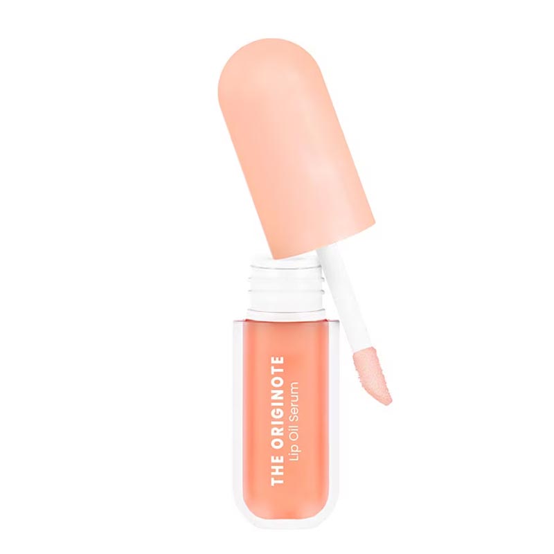 The Originote Lip Oil Serum 3.2ml | Gogobli