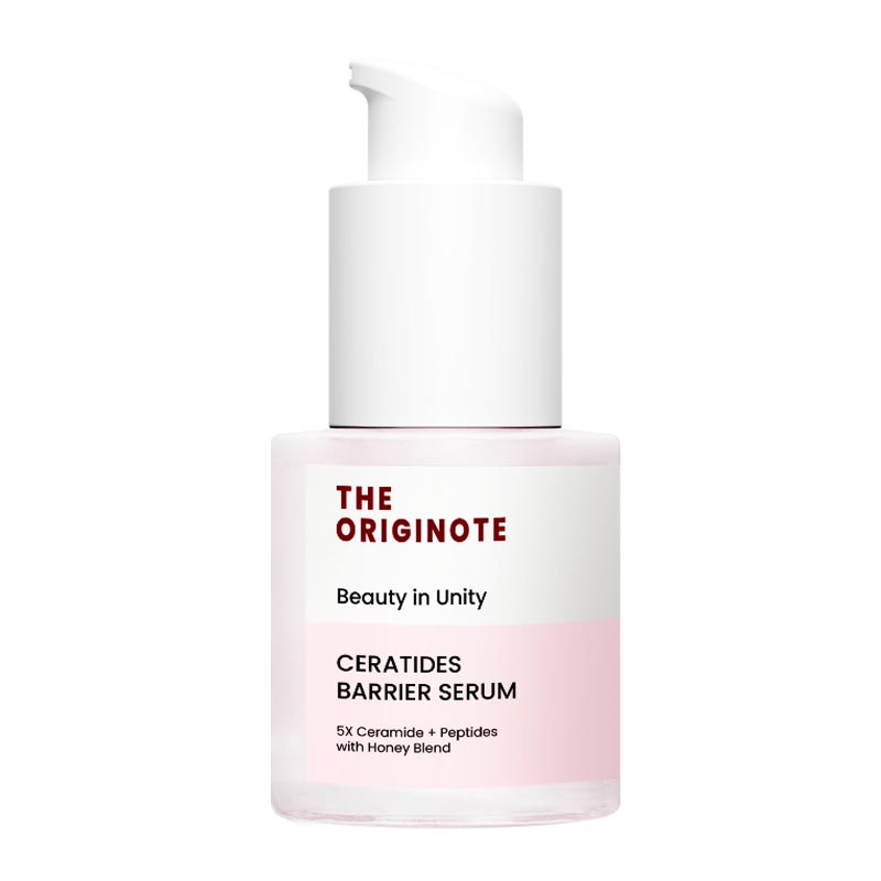The Originote Ceratides Barrier Serum 20ml | Gogobli