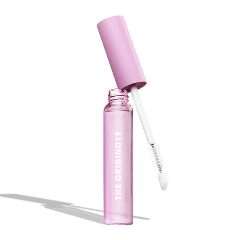 The Originote 2in1 Lash & Brow Serum 9ml | Gogobli