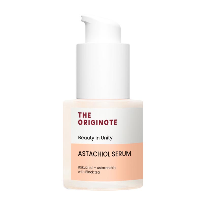 The Originote Astachiol Serum 20ml | Gogobli