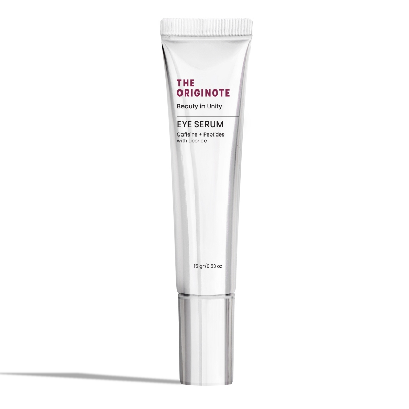 The Originote Eye Serum 15gr | Gogobli