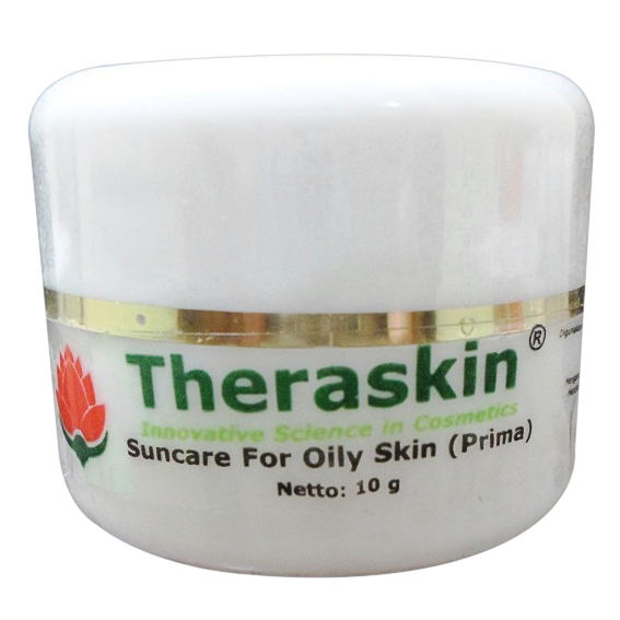 theraskin suncare for skin prima gogobli theraskin suncare for skin prima gogobli