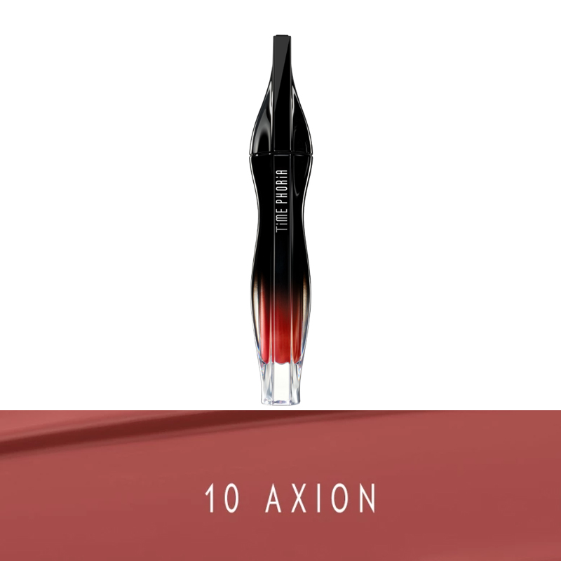 Timephoria Stellar Dust Lip Stain Axion 5ml | Gogobli