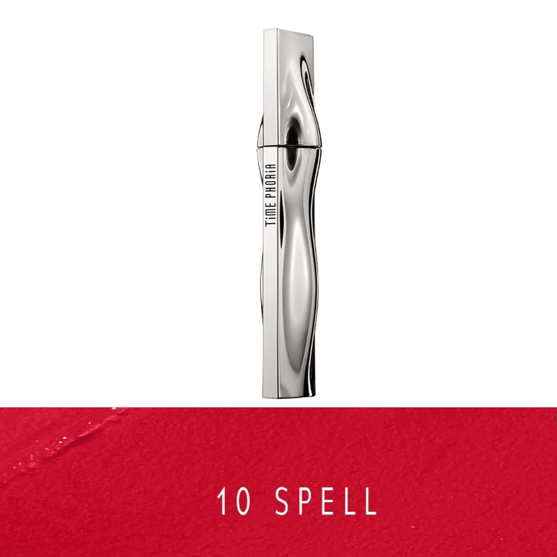 Timephoria Eternal Lip Matte 10 Love Spell 4ml | Gogobli