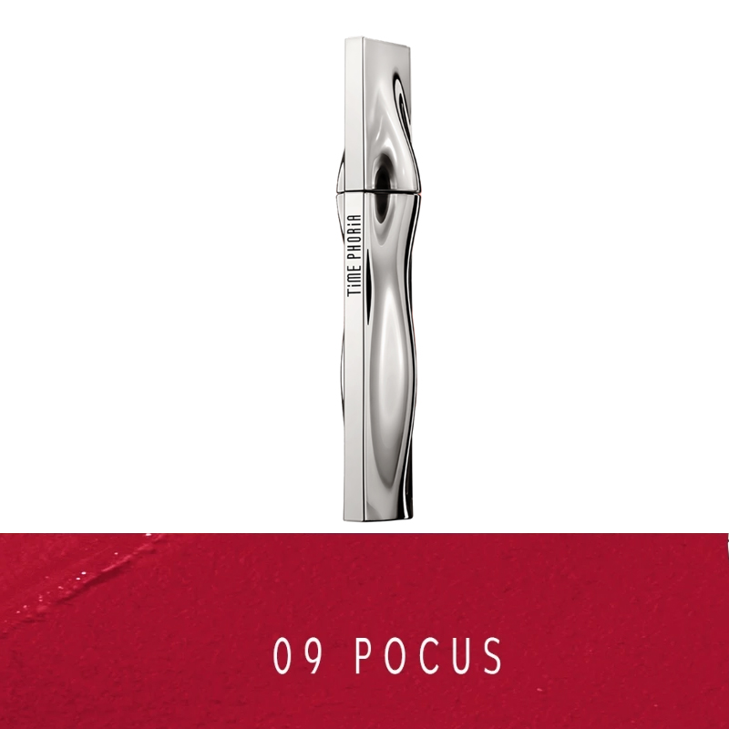 Timephoria Eternal Lip Matte 09 Pocus 4ml | Gogobli