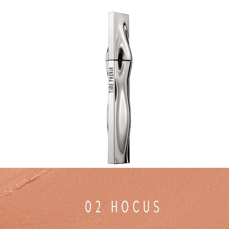 Timephoria Eternal Lip Matte 02 Hocus 4ml | Gogobli
