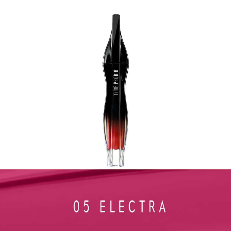 Timephoria Stellar Dust Lip Stain Electra 5ml | Gogobli