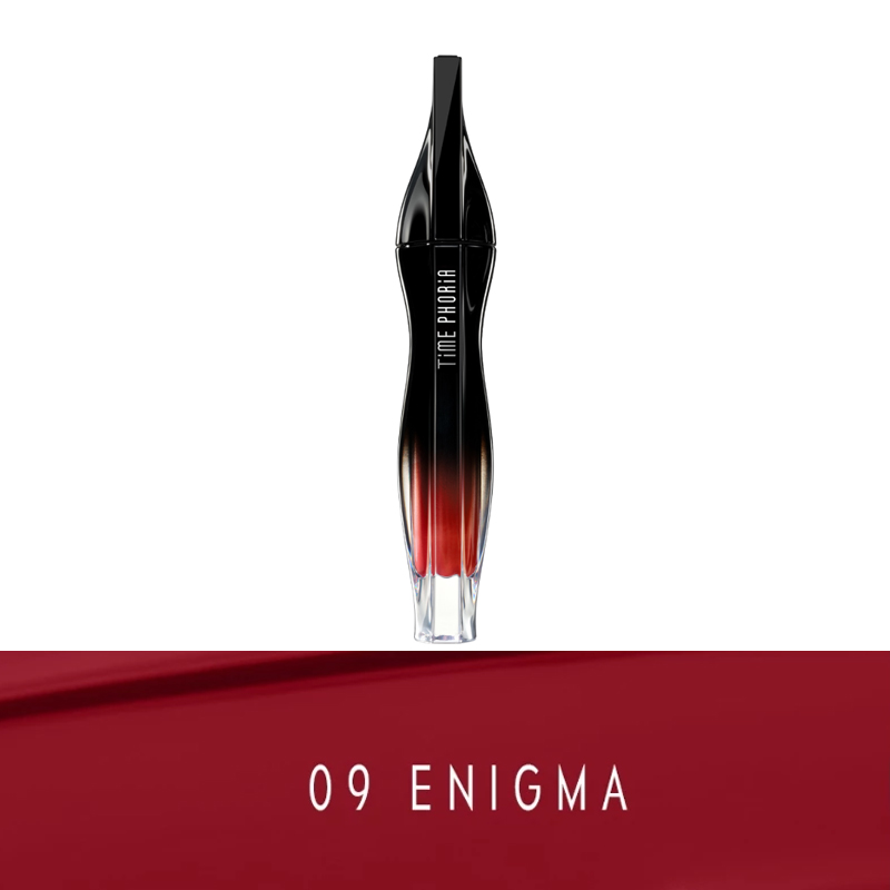 Timephoria Stellar Dust Lip Stain Enigma 5ml | Gogobli