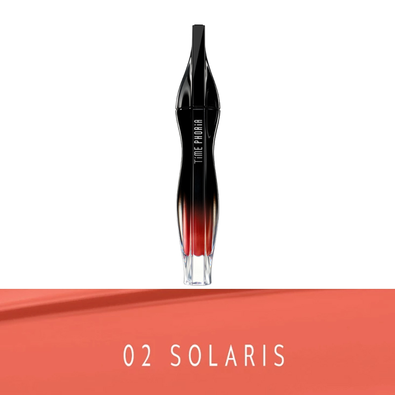 Timephoria Stellar Dust Lip Stain Solaris 5ml | Gogobli