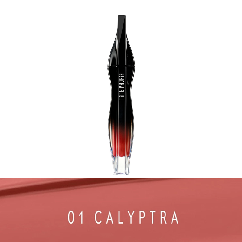 Timephoria Stellar Dust Lip Stain Calyptra 5ml | Gogobli