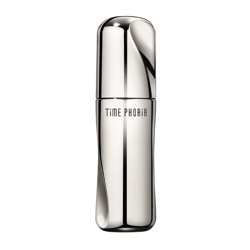 Timephoria Timeless Supernova Setting Spray 60ml | Gogobli