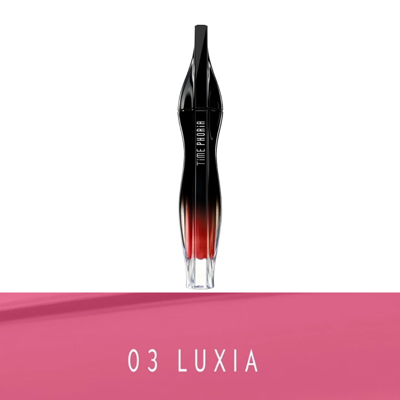 Timephoria Stellar Dust Lip Stain Luxia 5ml | Gogobli