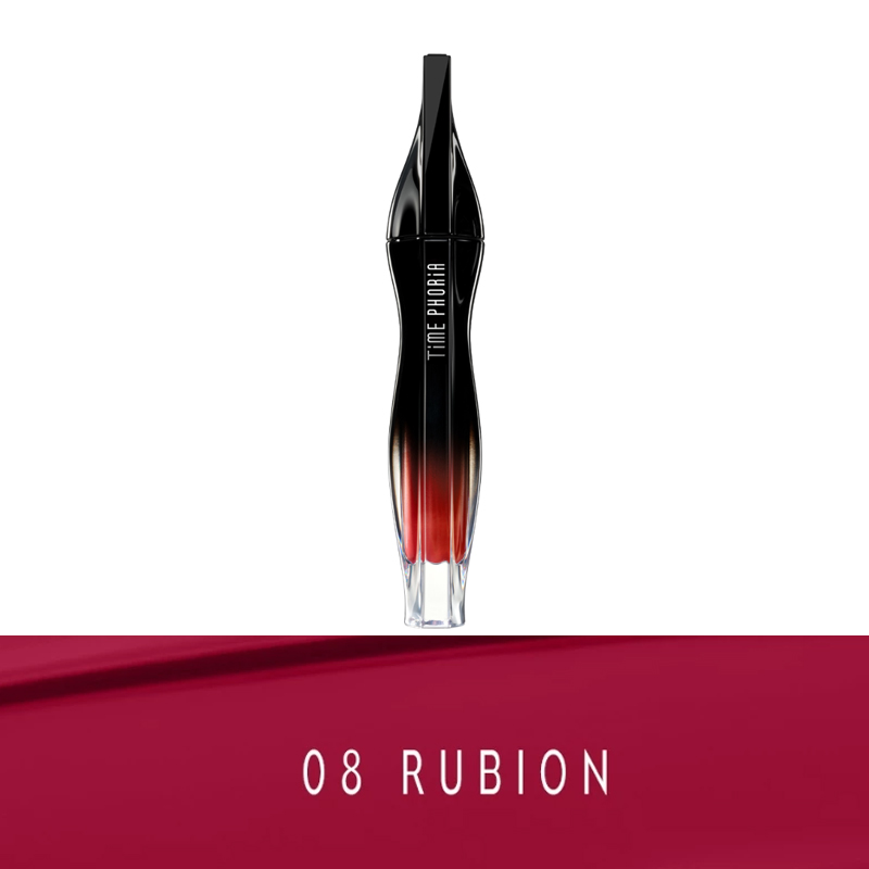 Timephoria Stellar Dust Lip Stain Rubion 5ml | Gogobli