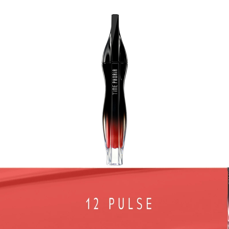 Timephoria Stellar Dust Lip Stain Pulse 5ml | Gogobli