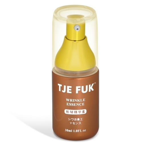 Tje Fuk Wrinkle Essence 30ml