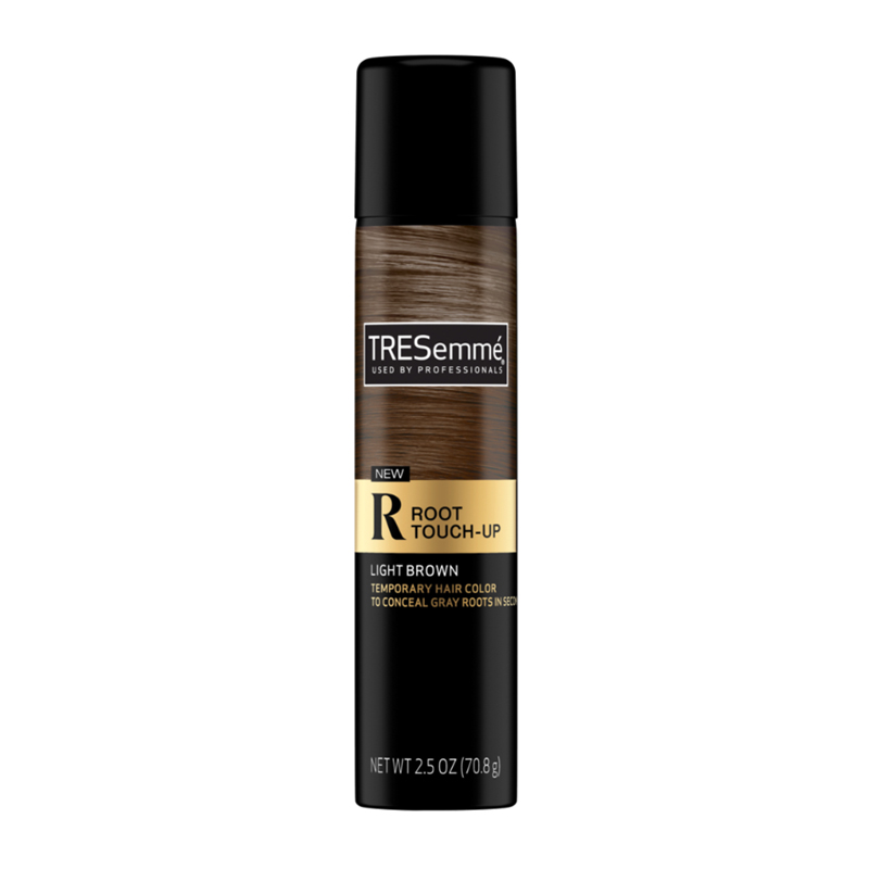 Tresemme Root Touch Up Light Brown 70.8gr | Gogobli