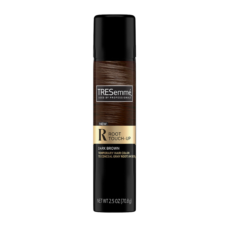Tresemme Root Touch Up Dark Brown 70.8gr | Gogobli