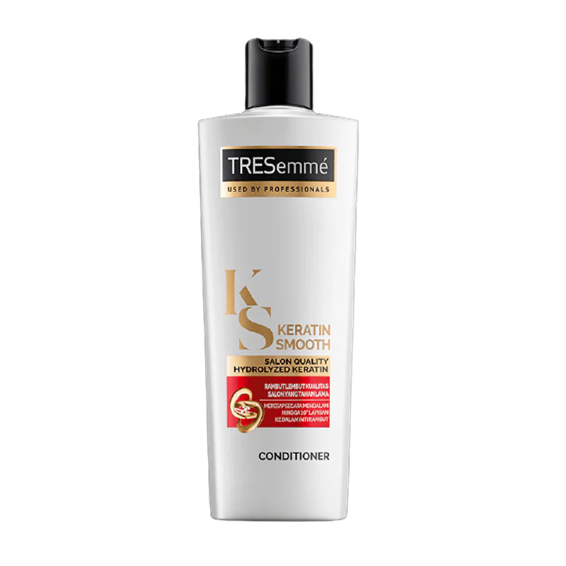 Tresemme Keratin Smooth Conditioner 170ml | Gogobli