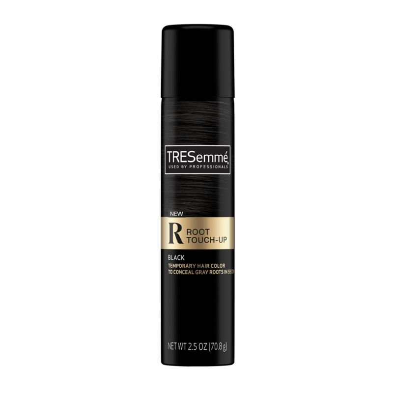 Tresemme Root Touch Up Black 70.8gr | Gogobli
