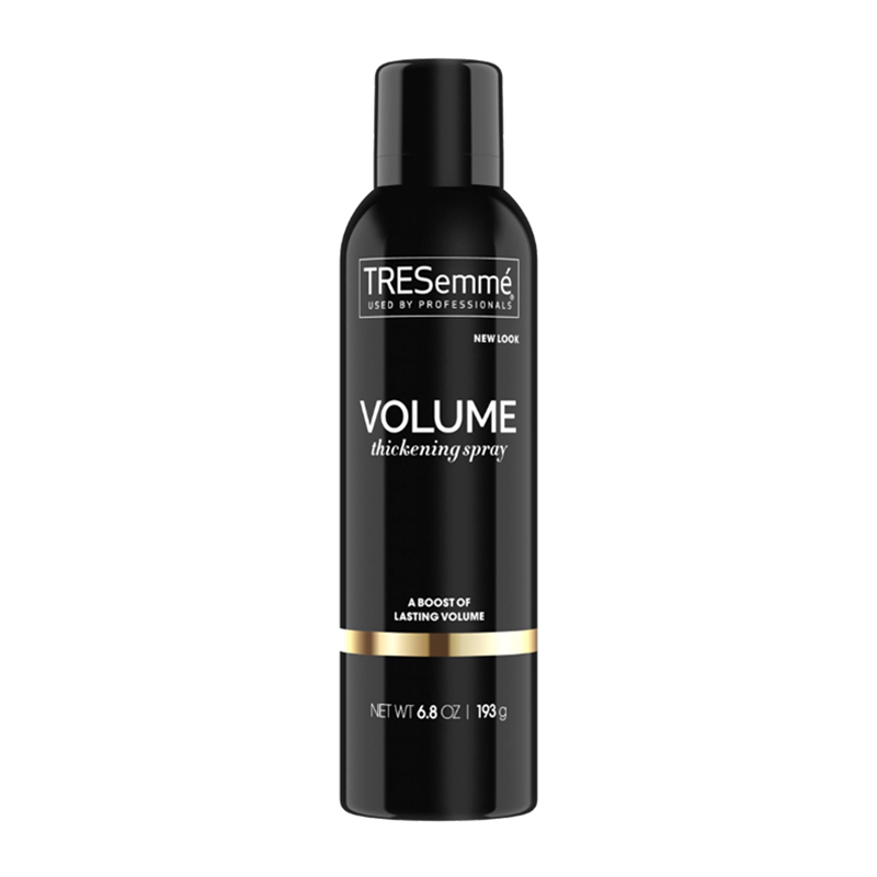 Tresemme Volume Thickening Hair Spray 193gr | Gogobli