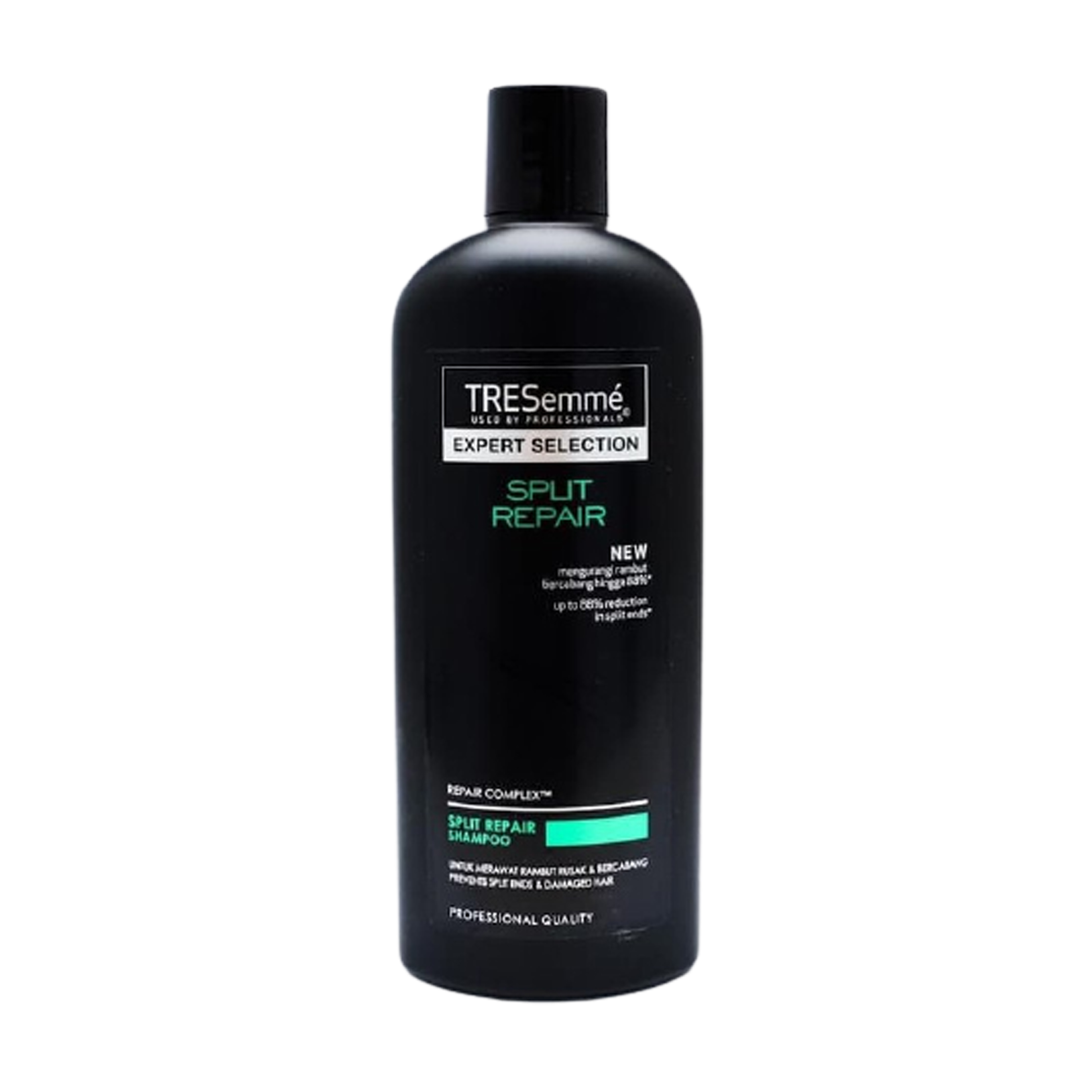 Tresemme Split Repair Shampoo 340ml | Gogobli