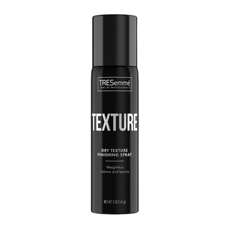 Tresemme Dry Texture Finishing Hair Spray 141gr | Gogobli