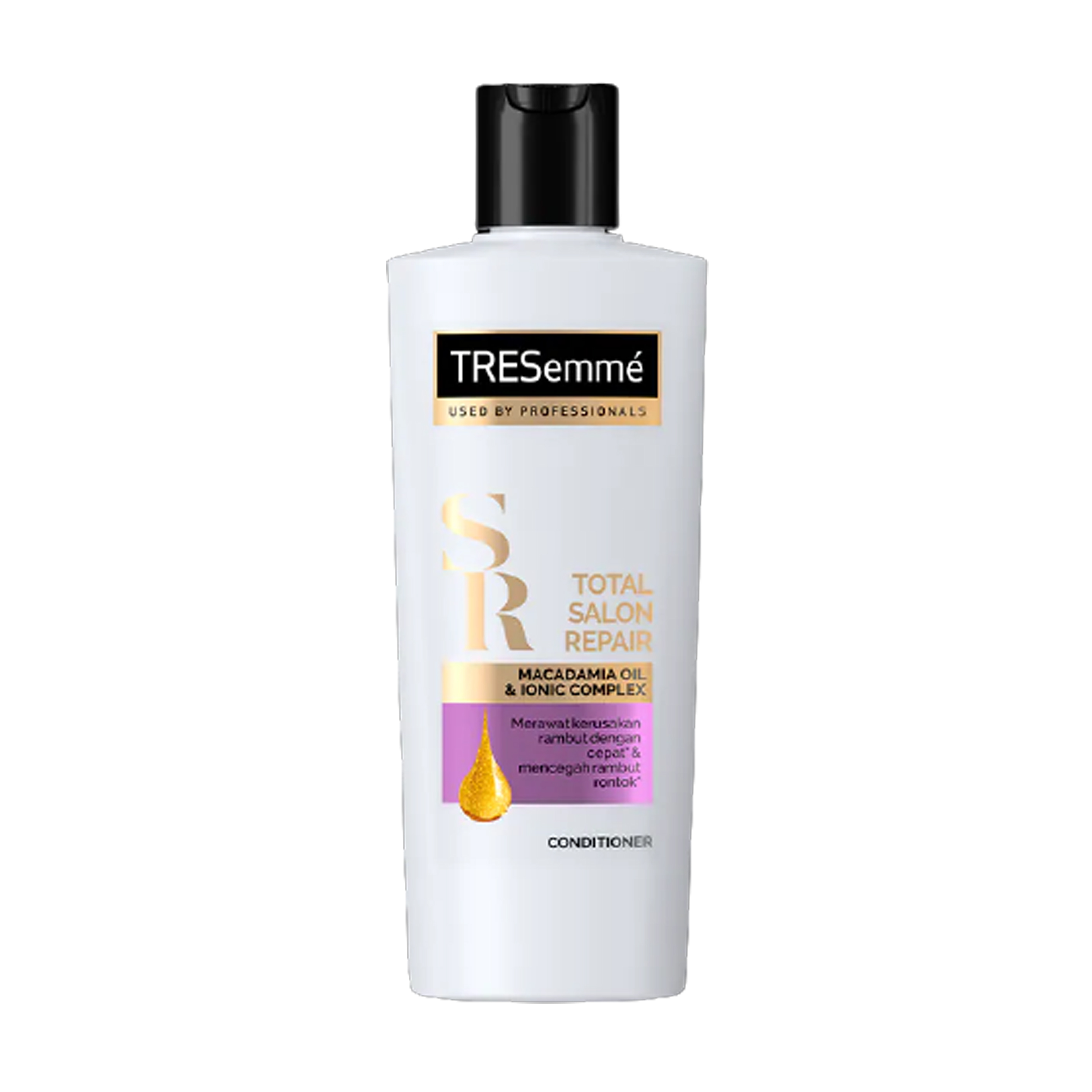 Tresemme Total Salon Repair Conditioner 170ml | Gogobli