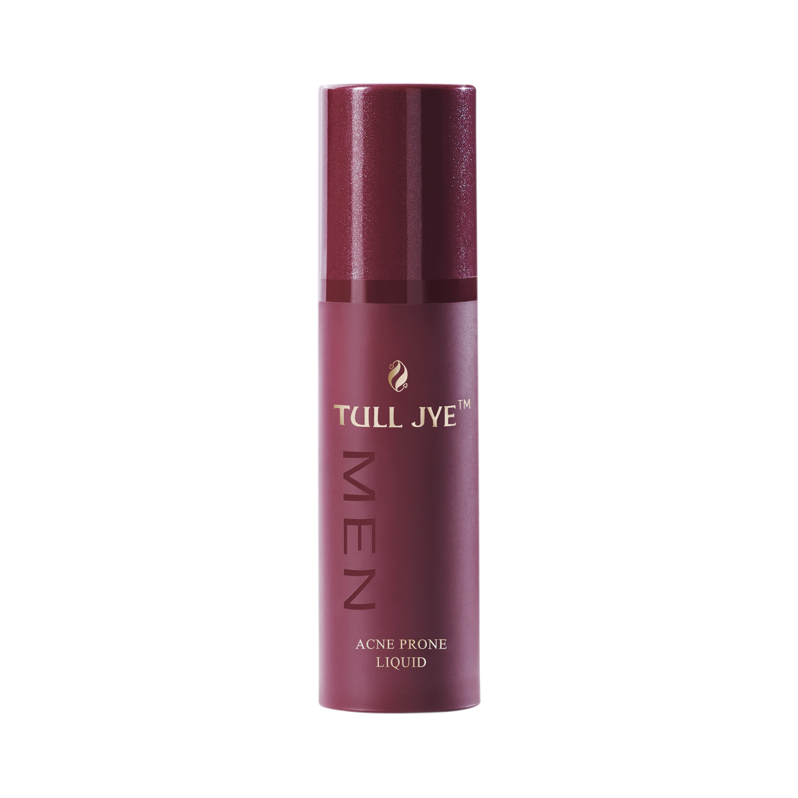 Tull Jye Men Acne Prone Liquid | Gogobli