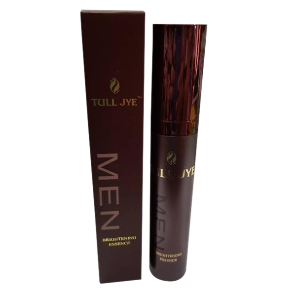 Tull Jye Men Brightening Essence | Gogobli