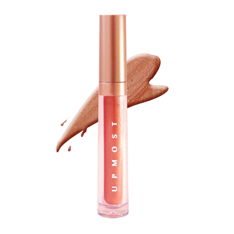 Upmost Beaute Lip Maximizer Sunkissed 3.5gr | Gogobli