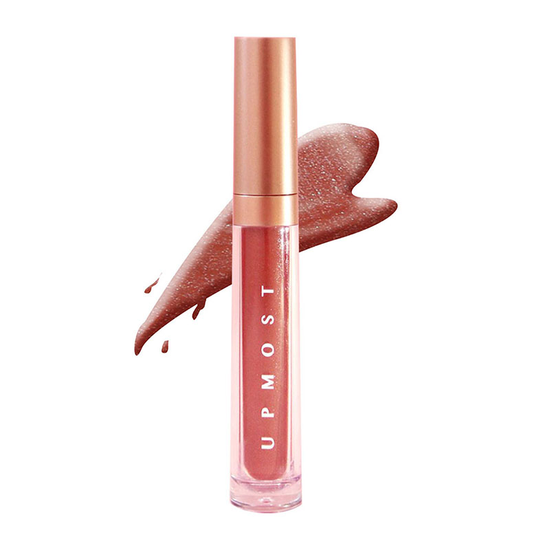 Upmost Beaute Lip Maximizer Subtle Mauve 3.5gr | Gogobli