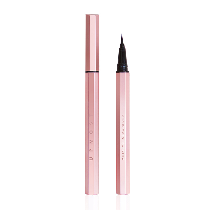 Upmost Beaute 2in1 Eyeliner And Serum 0.5gr | Gogobli