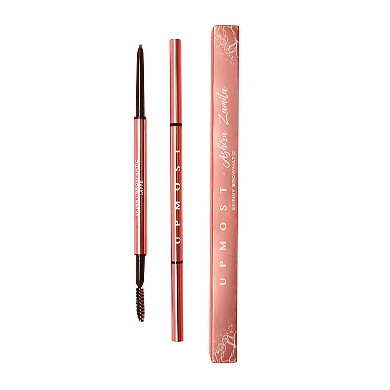 Upmost Beaute Skinny Browmatic Latte 1gr | Gogobli