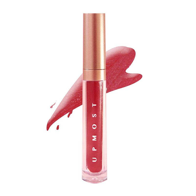 Upmost Beaute Lip Maximizer Iconic Red 3.5gr | Gogobli