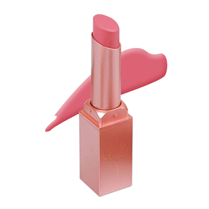 Upmost Beaute Velvet Matte Lipstick Sweet And Bare 3.9gr | Gogobli