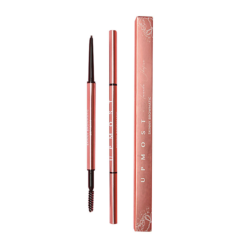 Upmost Beaute Skinny Browmatic Espresso 1gr | Gogobli
