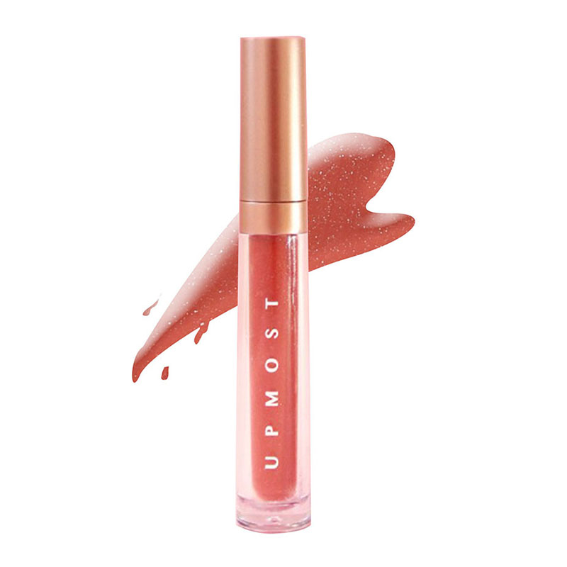 Upmost Beaute Lip Maximizer Rosey Posey 3.5gr | Gogobli