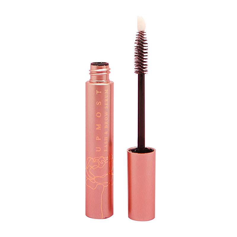 Upmost Beaute 2in1 Lash And Brow Serum 12gr | Gogobli