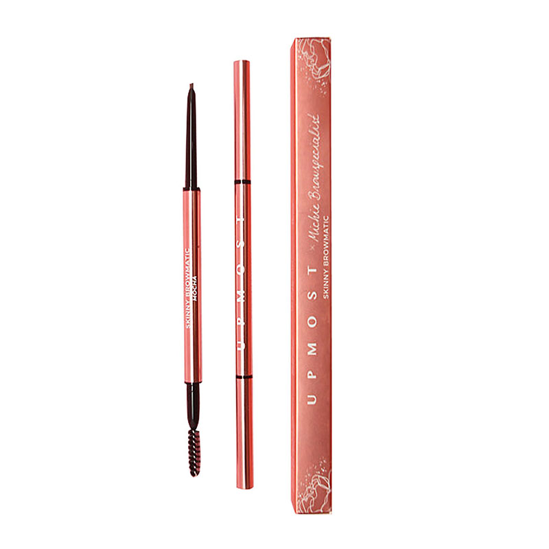 Upmost Beaute Skinny Browmatic Mocha 1gr | Gogobli