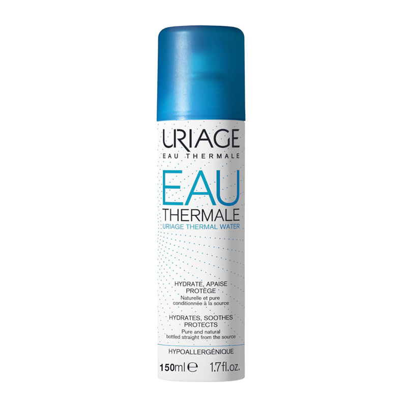 Uriage Thermal Water Spray 150ml | Gogobli