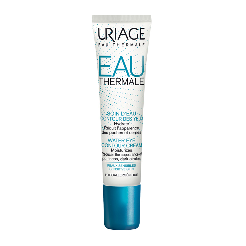 Uriage Eau Thermal Eye Contour 15ml | Gogobli