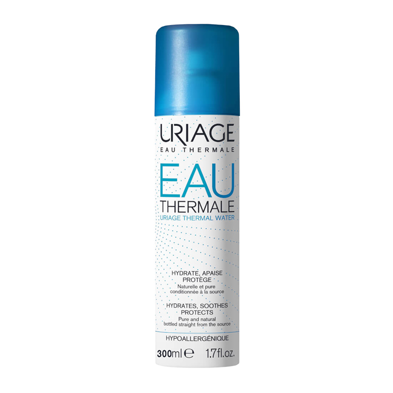 Uriage Thermal Water Spray 300ml | Gogobli