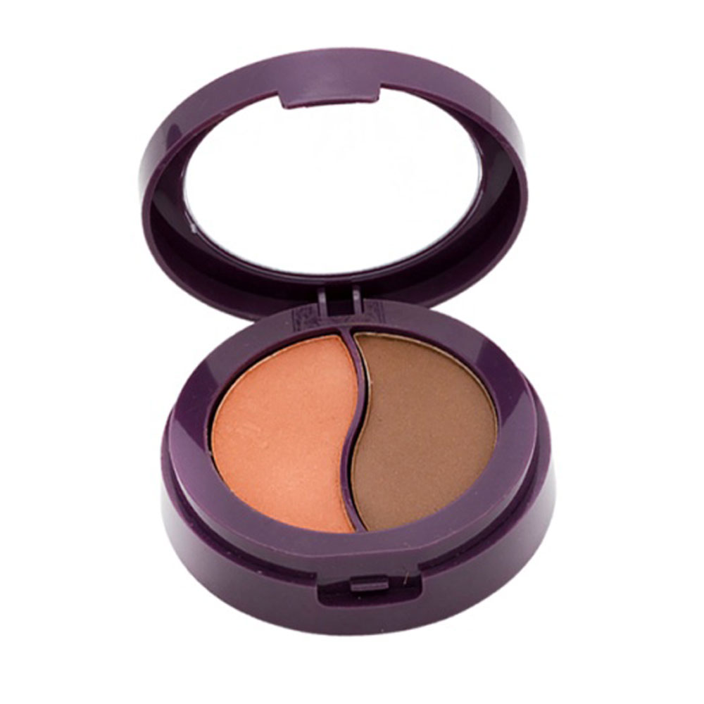 VALEGE Blush On Coral Passion | Gogobli