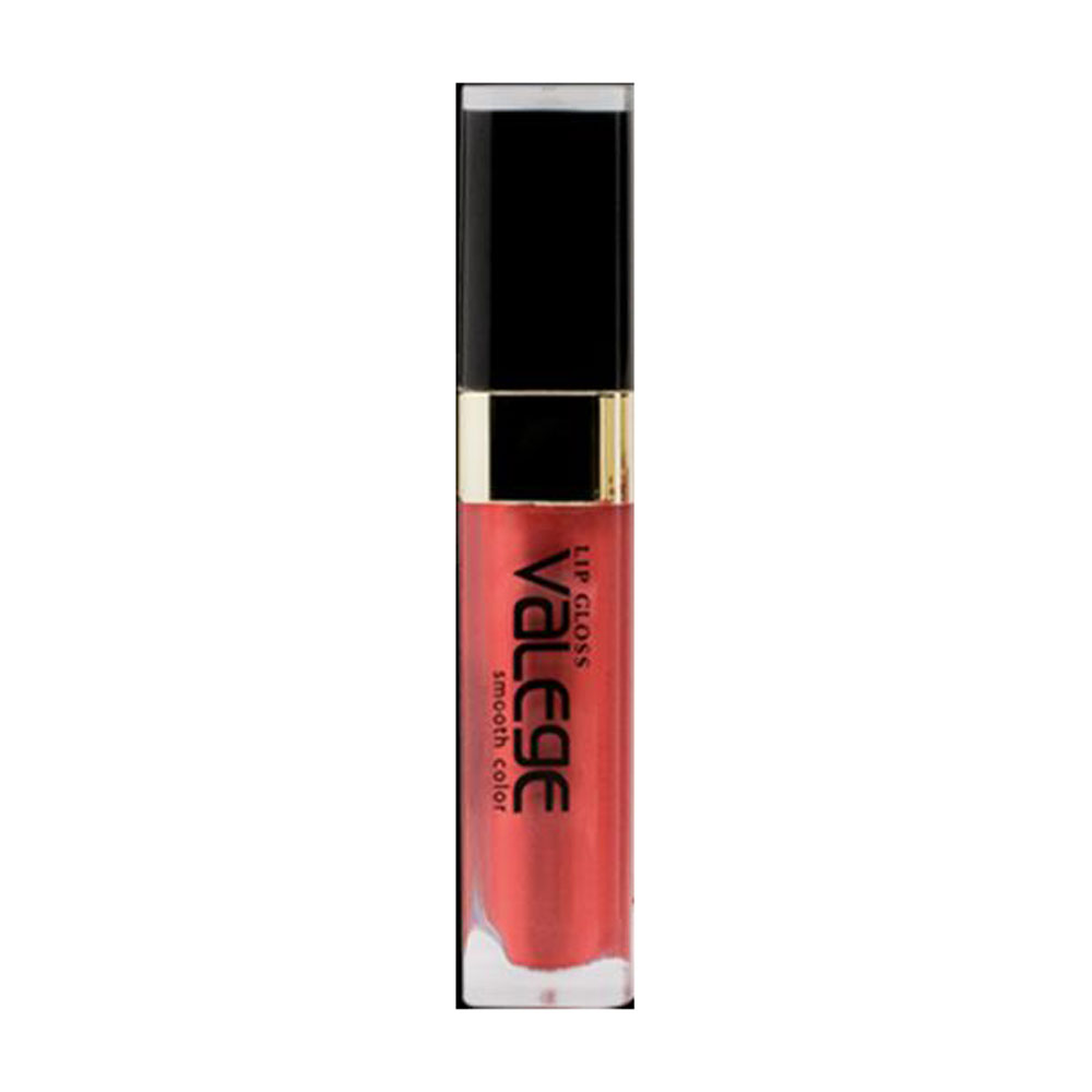 VALEGE Lip Gloss Supershine Misty | Gogobli