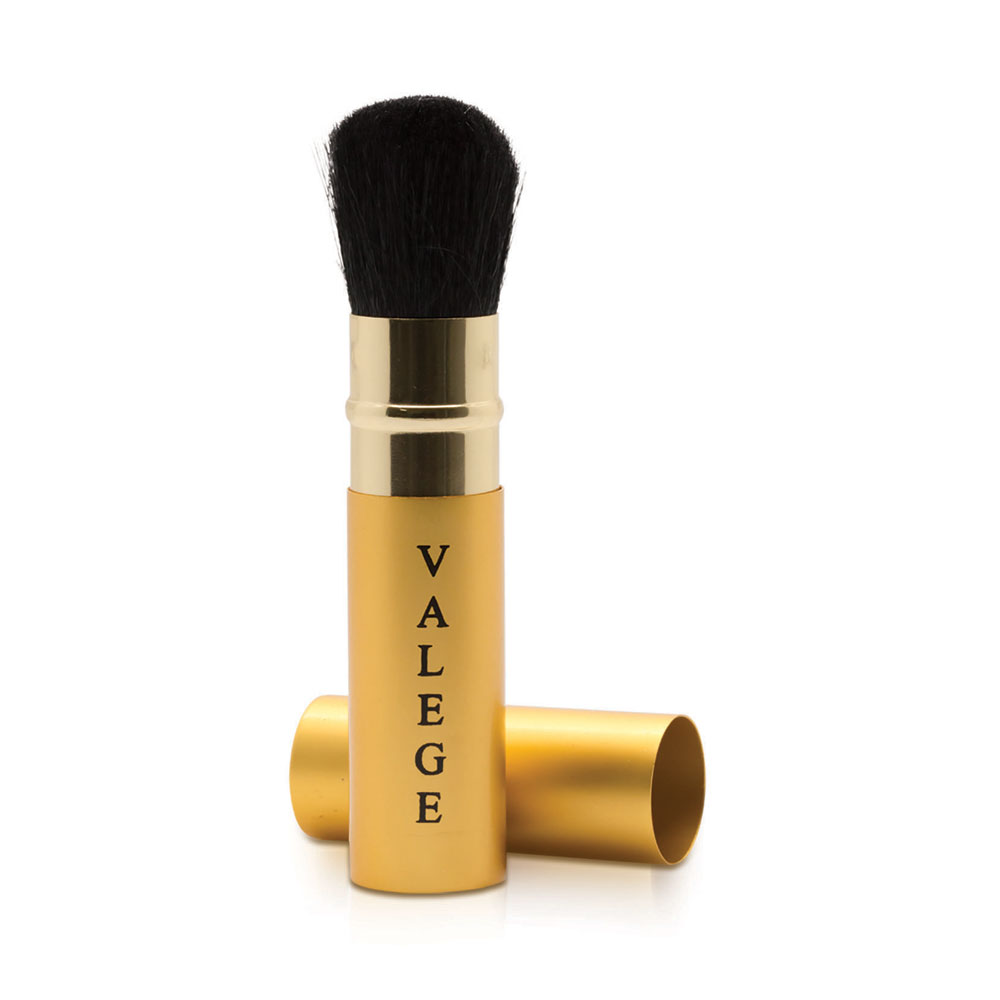 VALEGE Blush On Brush | Gogobli