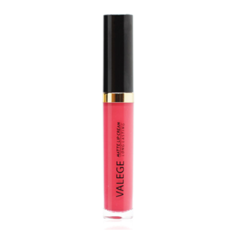 Valege Lip Colour Cream Prilly | Gogobli
