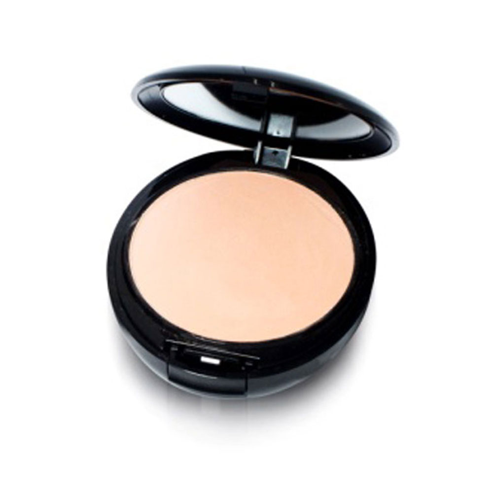 VALEGE Two Way Cake Ver 03 Natural Pink | Gogobli
