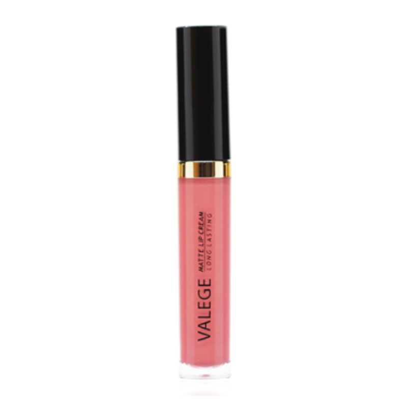 Valege Lip Colour Cream Lolipop | Gogobli